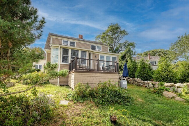 Building Photo - 17 Briarstone Rd