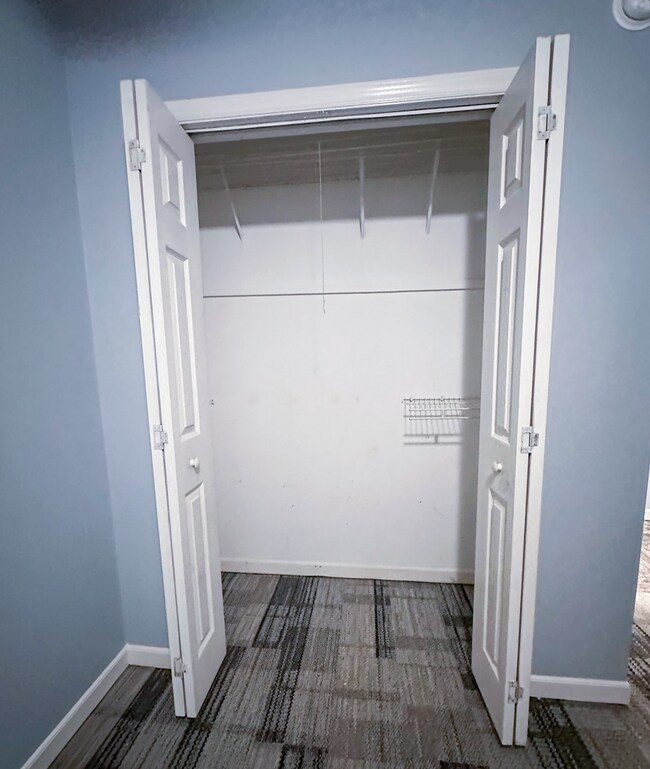 Building Photo - Spacious 3BR Home Near Downtown Clemson – Available 8/20, Only $1,300/Month!