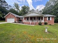 Building Photo - 267 Ridgeway Cir