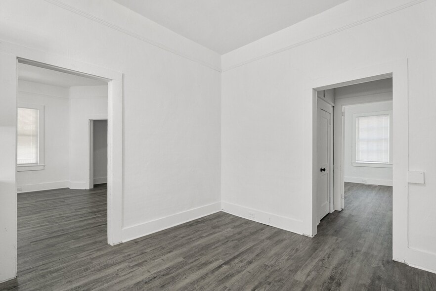 Building Photo - 503 Hayes St