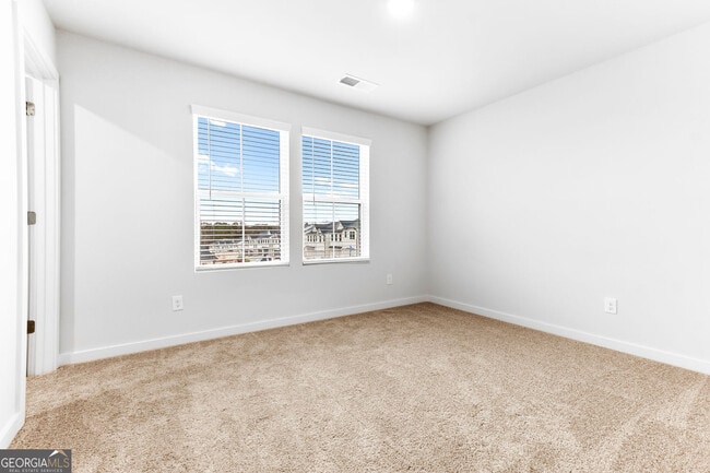 Building Photo - 1105 Holland Rose Dr