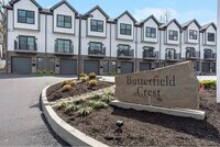 Building Photo - 4492 Butterfield Pl