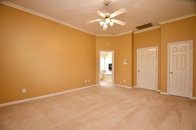 Building Photo - 3111 Zelko Dr