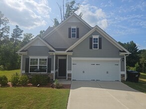 Building Photo - 514 Lionheart Ln