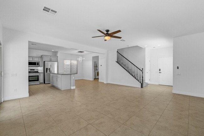 Building Photo - 11052 Orense Dr