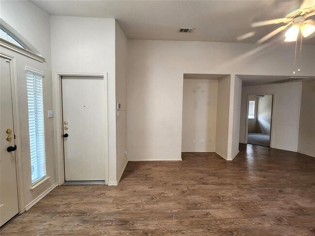 Building Photo - 11620 Paul E Anderson Dr