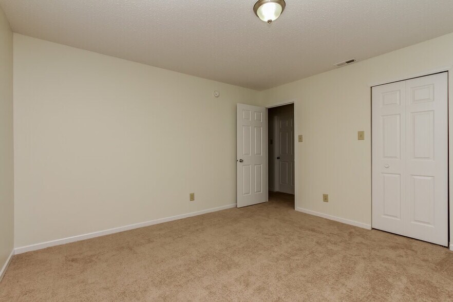Building Photo - 3115 Black Forest Ln