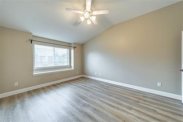 Building Photo - 2036 Signal Ridge Pl