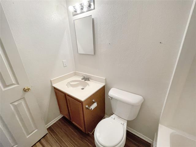 Building Photo - 5405 Shiver Rd