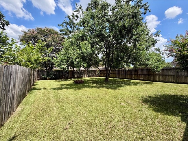 Building Photo - 12618 Ridgelow Ln