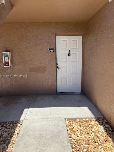 Building Photo - 11250 SW 13th St
