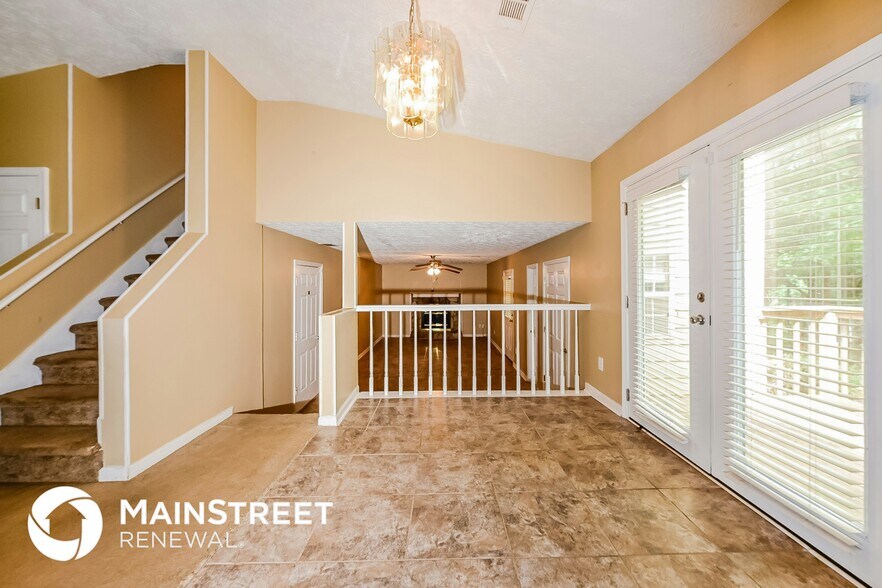 Building Photo - 20 Woodside Ct