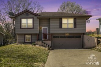 Building Photo - 1620 S Whitney Dr