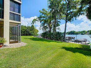 Building Photo - 206 Quayside Cir