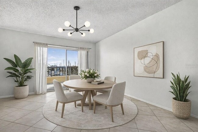 Building Photo - 1750 Harbor Pl