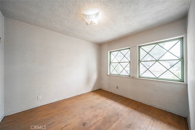 Building Photo - 6829 E Parapet St