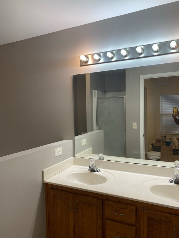 Building Photo - 591 Blair Rd