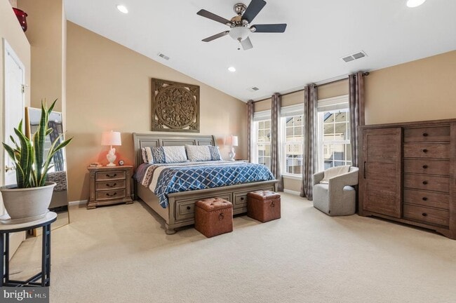 Building Photo - 43002 Marburg Terrace