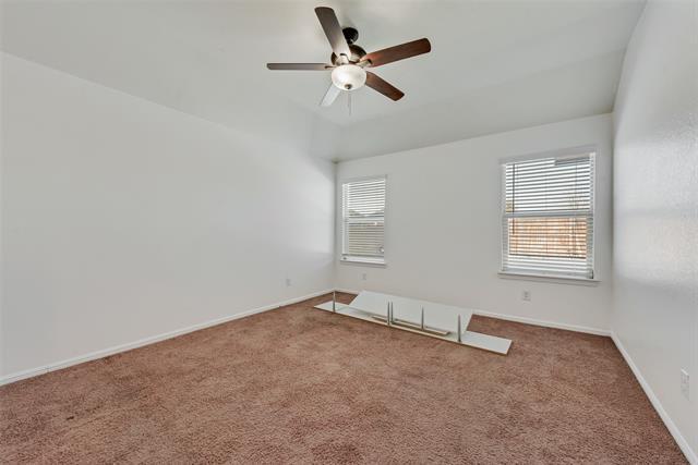 Building Photo - 328 Foxhunter St