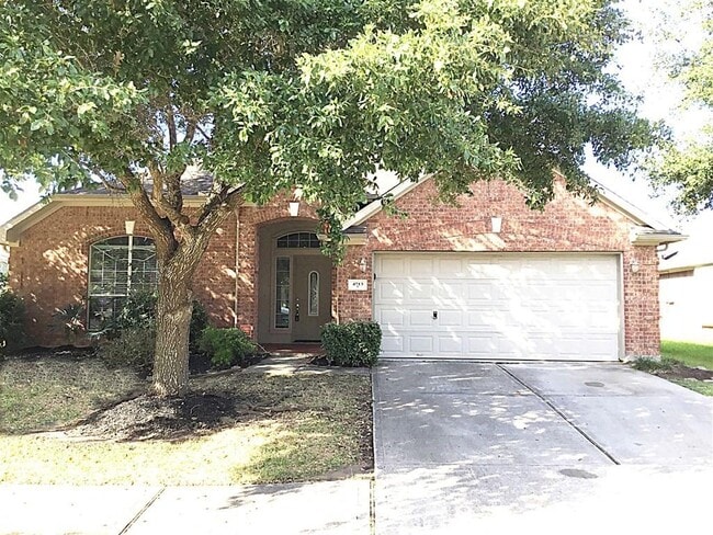 Primary Photo - 4713 Honey Creek Ct