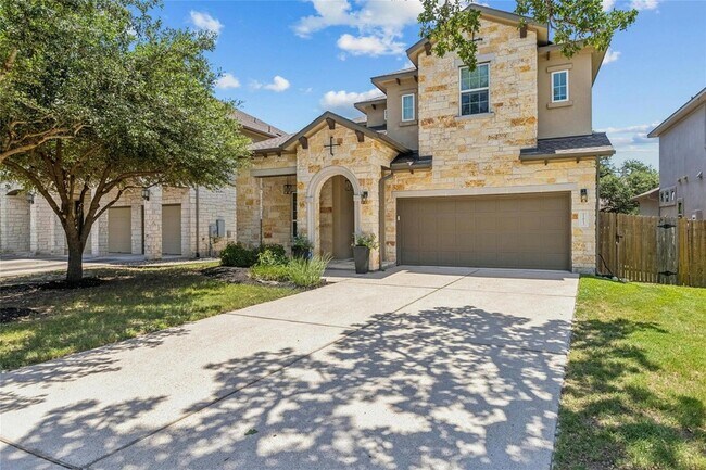 Building Photo - 11813 Quintana Cove