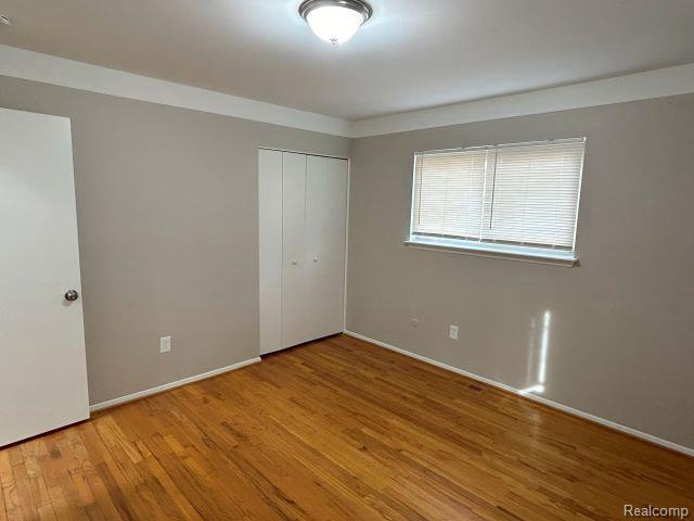 Building Photo - 4117 Marywood Dr