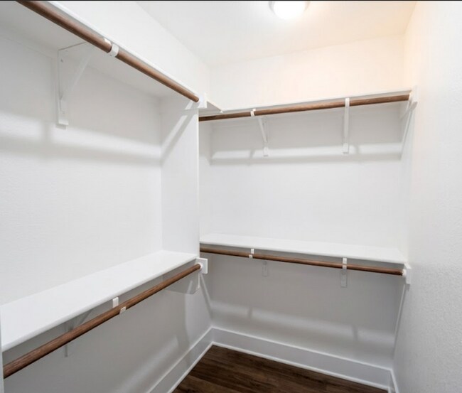 Building Photo - AVAILABLE NOW; APPLY TODAY ON OUR WEBSITE!!!