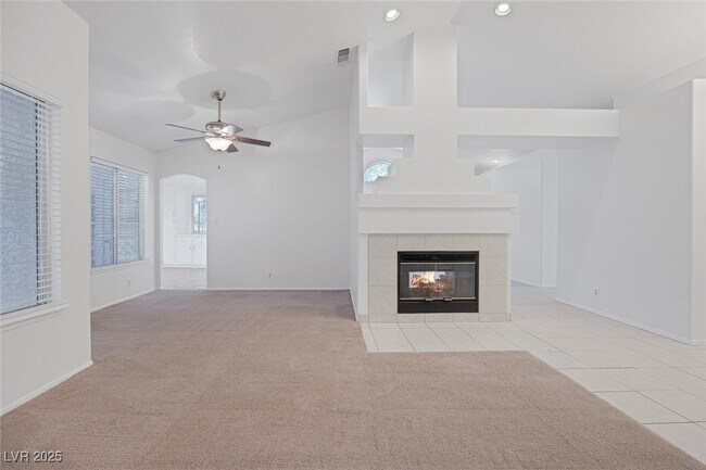 Building Photo - 4517 Inez Dr