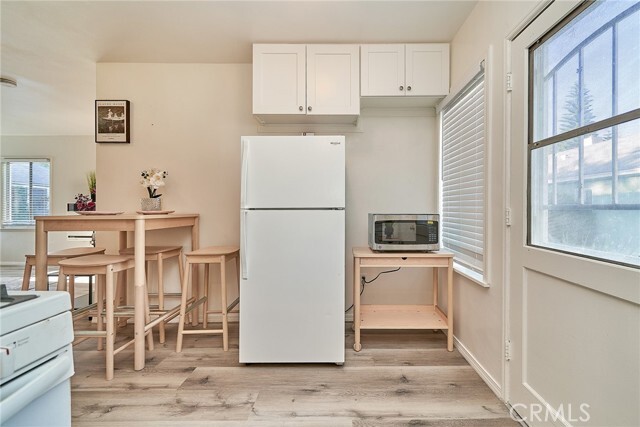 Building Photo - 4134 E Jacinto Way