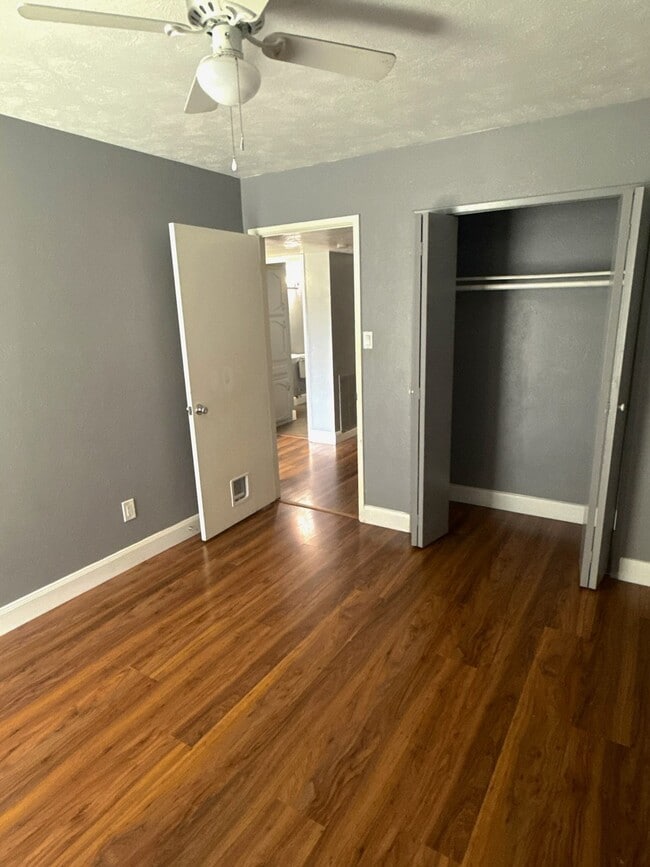 Building Photo - 22726 Melham Ln