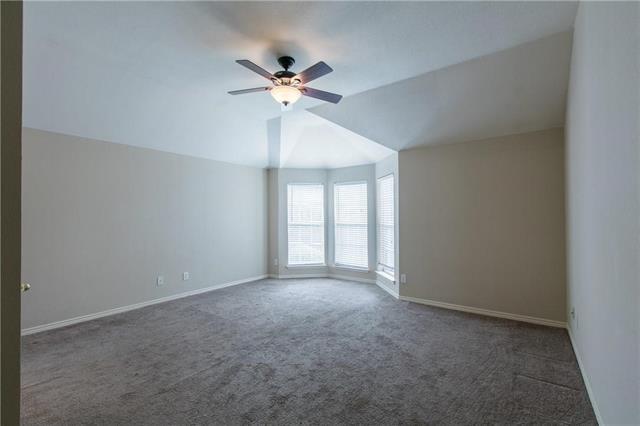 Building Photo - 4023 Kirkmeadow Ln