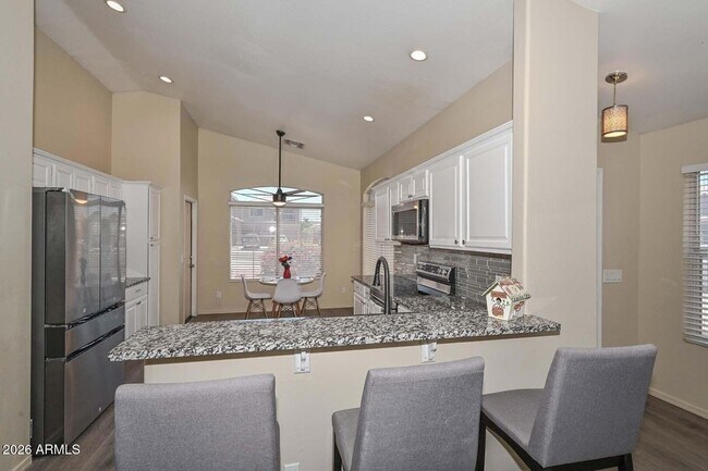 Building Photo - 9164 N 95th Ln