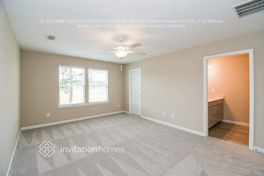 Building Photo - 581 Cherry Ridge Dr