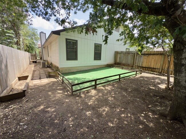 Building Photo - 2618 Alcott Ln