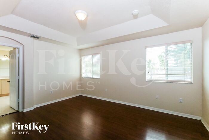 Building Photo - 22701 SW 103rd Ct