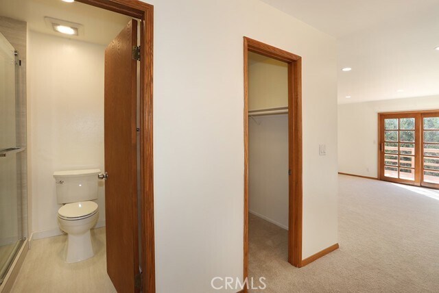 Building Photo - 21161 Poston Ln