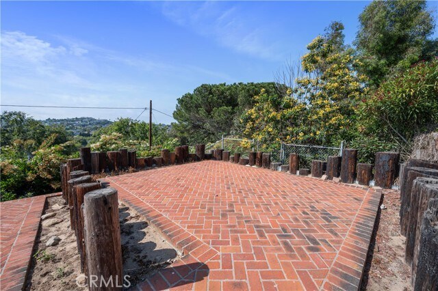 Building Photo - 5225 Bindewald Rd