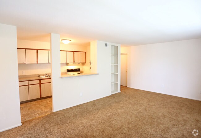 Abbey Walk Apartments Newark De Apartment Finder Abbey Walk Apartments Newark De Apartment Finder