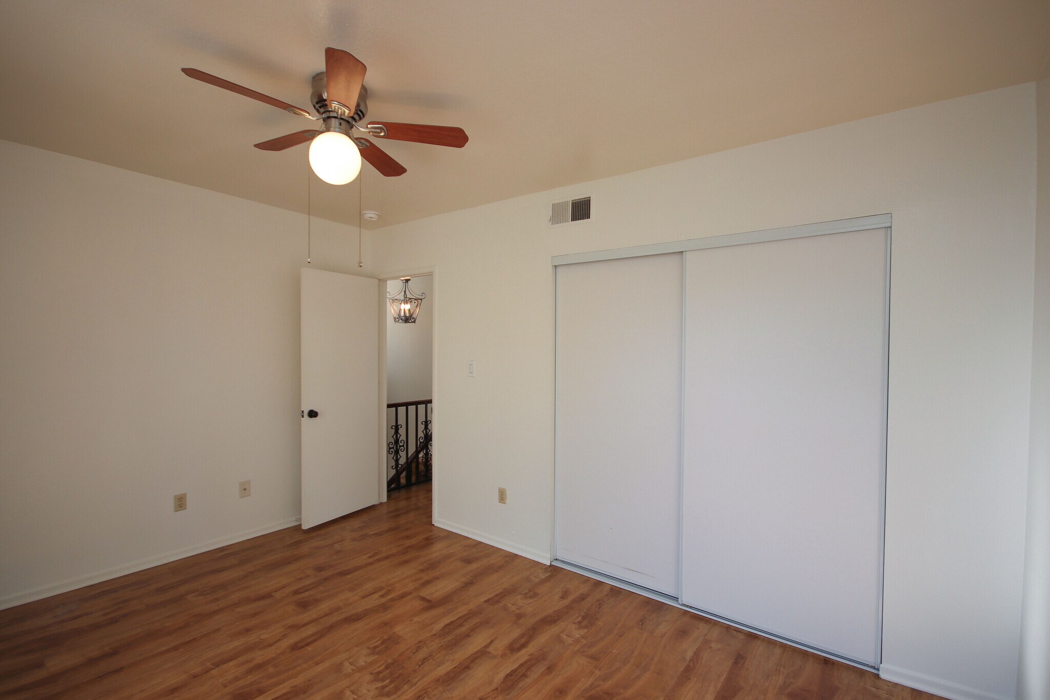 Building Photo - 74 S Meridith Ave