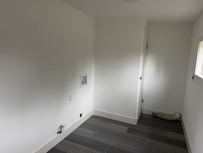 Building Photo - 8632-8636 Sunset Avenue