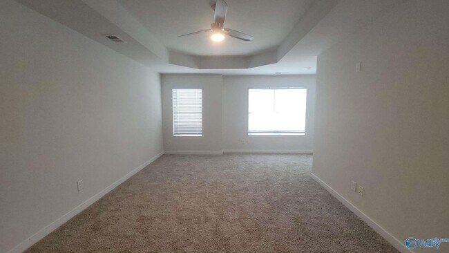 Building Photo - 7203 Chatfield Wy NW