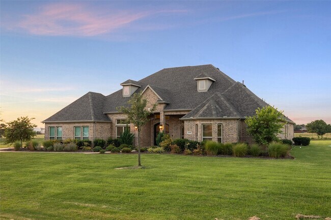 Building Photo - 4705 Fulbrook Dr