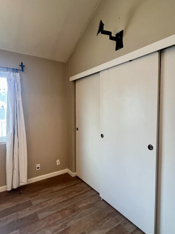 Building Photo - 5941 Main Ave