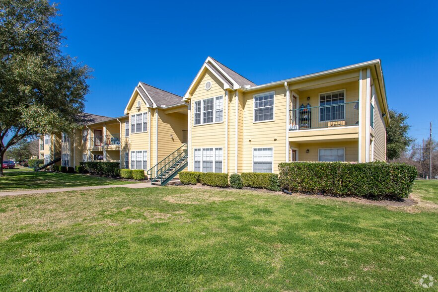 Stonecreek Apartments 20000 Saums Rd Katy TX 77449 Apartment Finder