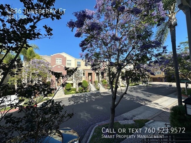Building Photo - 4886 Juneberry Ct