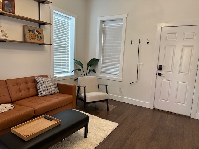 Building Photo - 835 S Edison St