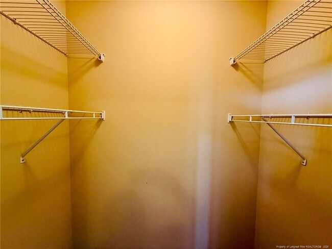 Building Photo - 119 Pennmark Pl