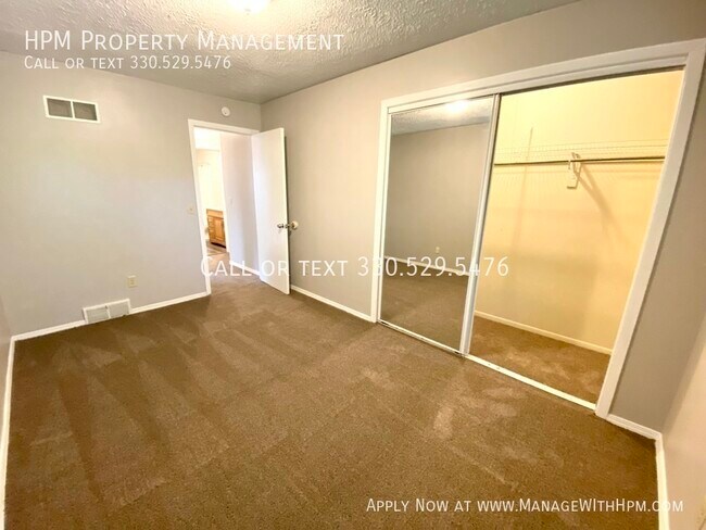 Building Photo - Welcome to 6561 Palmer Drive in Jackson To...