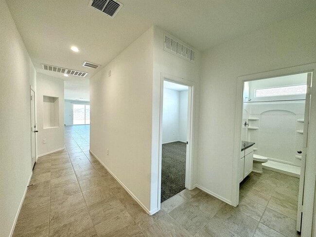 Building Photo - 36080 W San Ildefanso Ave