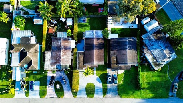 Building Photo - 7221 SW 34th Street Rd